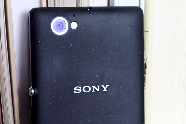 Sony-Xperia-M-(4).png